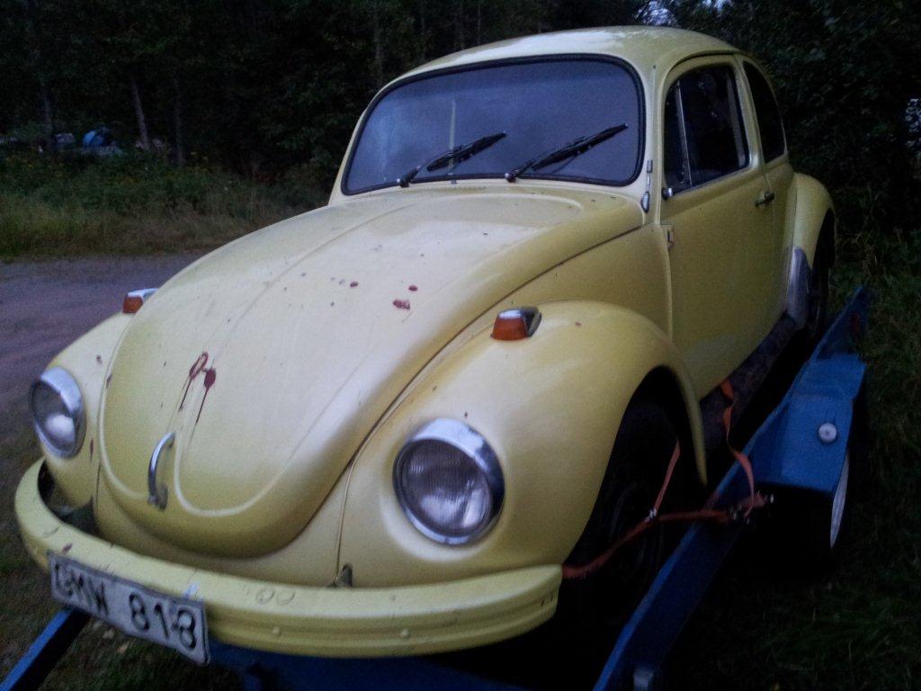 20120906_195205.jpg, 89.71 kb, 1024 x 768