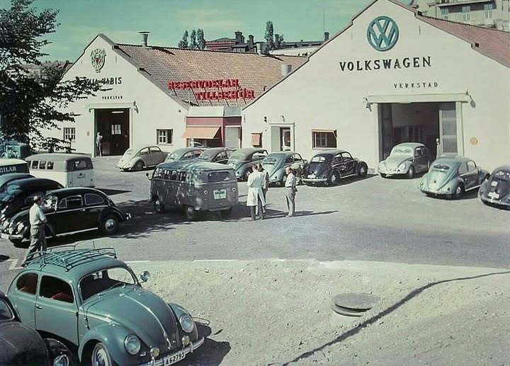 vw.jpg, 72.93 kb, 720 x 517
