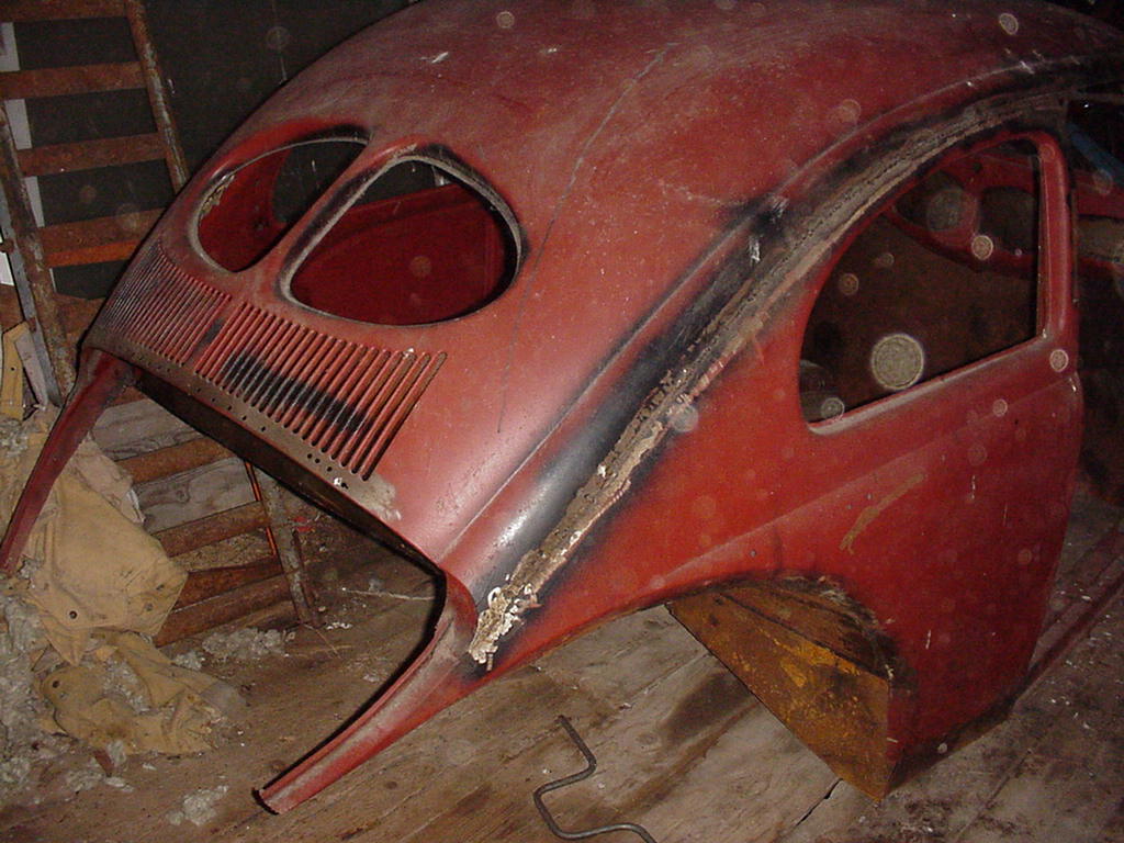 MVC-007S.JPG, 134.27 kb, 1024 x 768