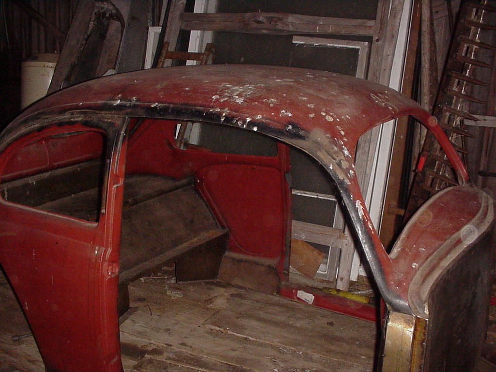 MVC-009S.JPG, 125.45 kb, 1024 x 768