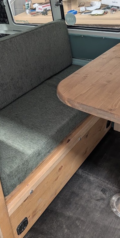 soffa2.jpg, 138.1 kb, 395 x 780