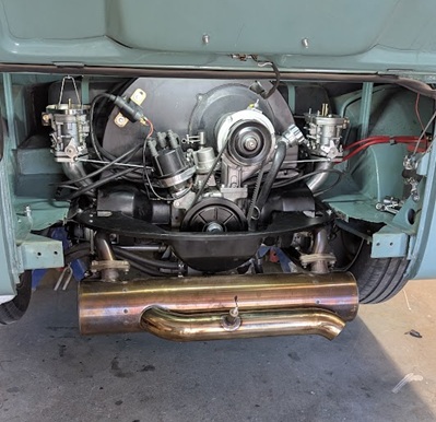 motorn1-2.jpg, 66.53 kb, 399 x 386