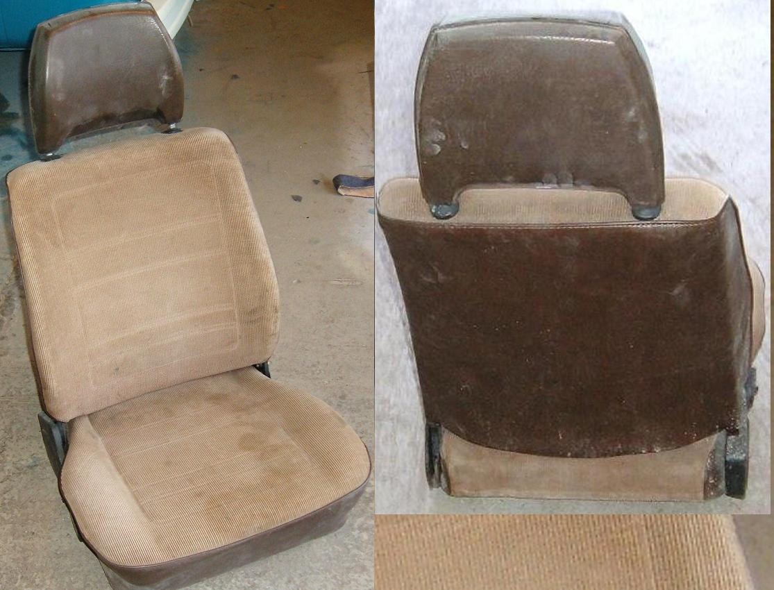 typ2 or 3.JPG, 194.99 kb, 1115 x 850