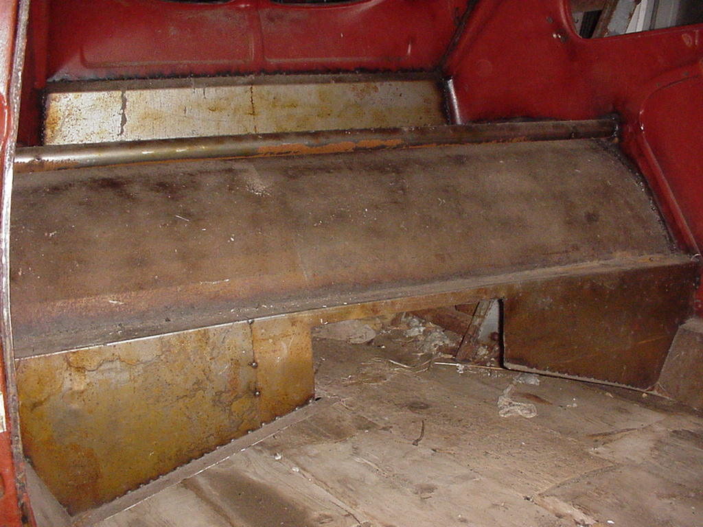 MVC-010S.JPG, 130.5 kb, 1024 x 768