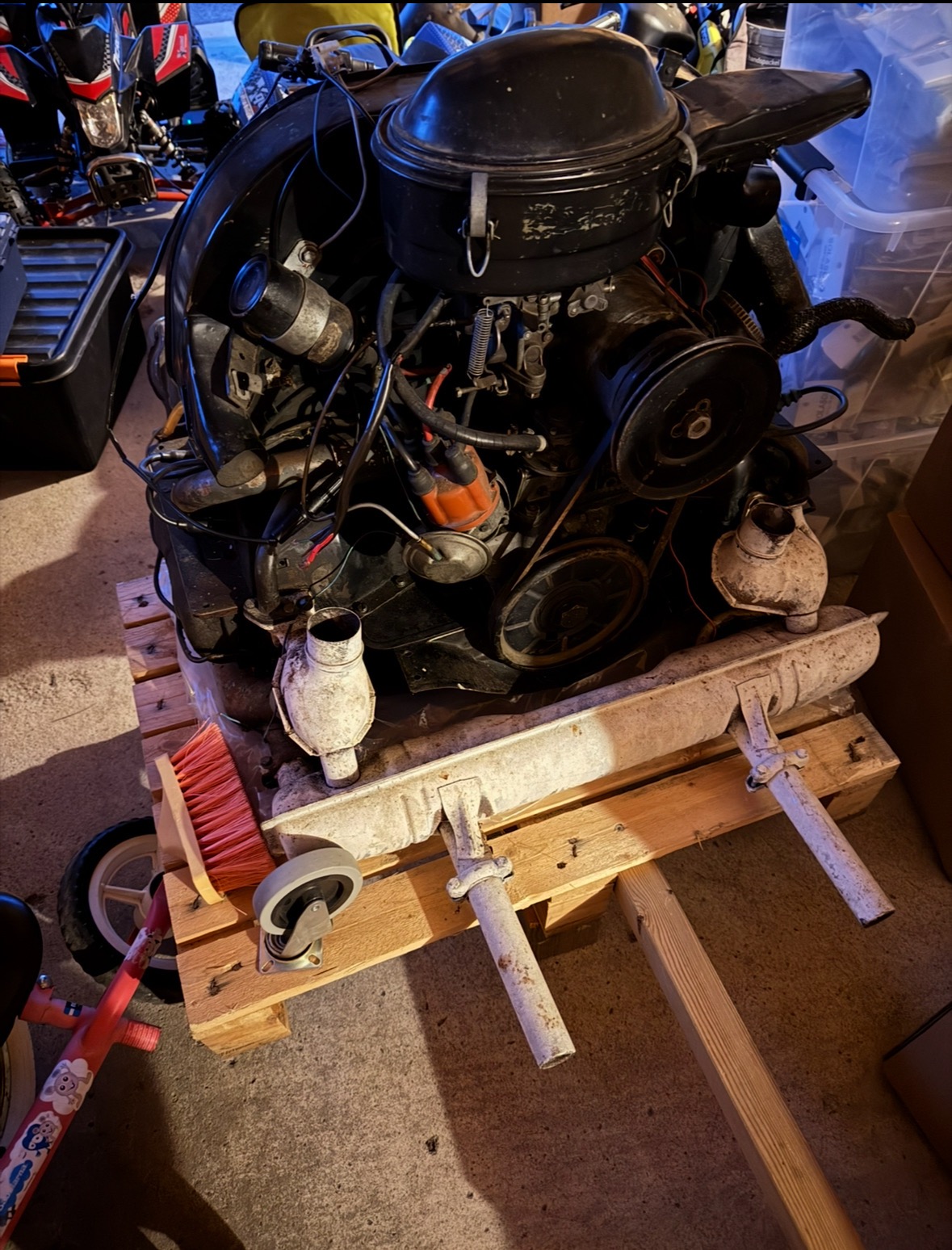 bubbla motor.jpg, 487.96 kb, 1179 x 1548