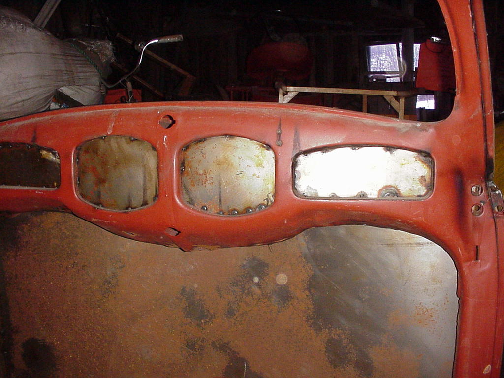 MVC-012S.JPG, 122.64 kb, 1024 x 768