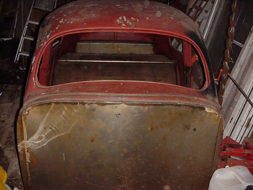 MVC-013S.JPG, 126.58 kb, 1024 x 768