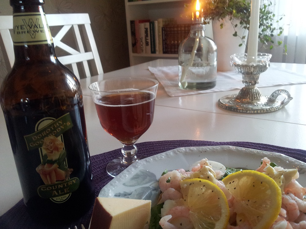 20120907_190427.jpg, 246.23 kb, 1000 x 750