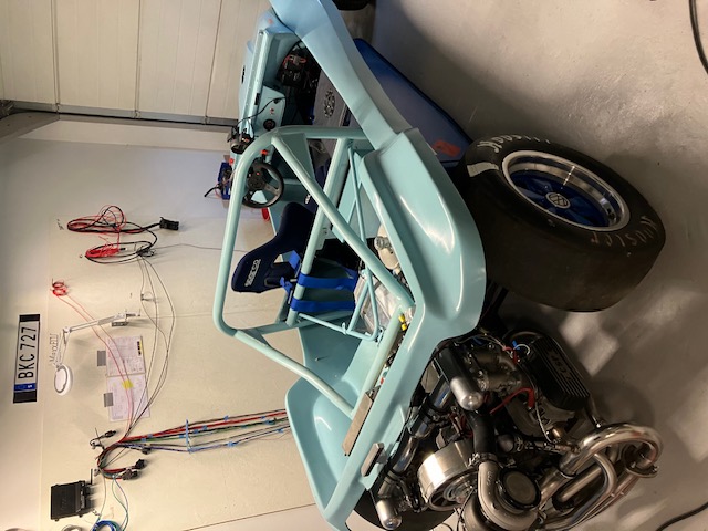 Race Buggy.jpg, 91.29 kb, 640 x 480