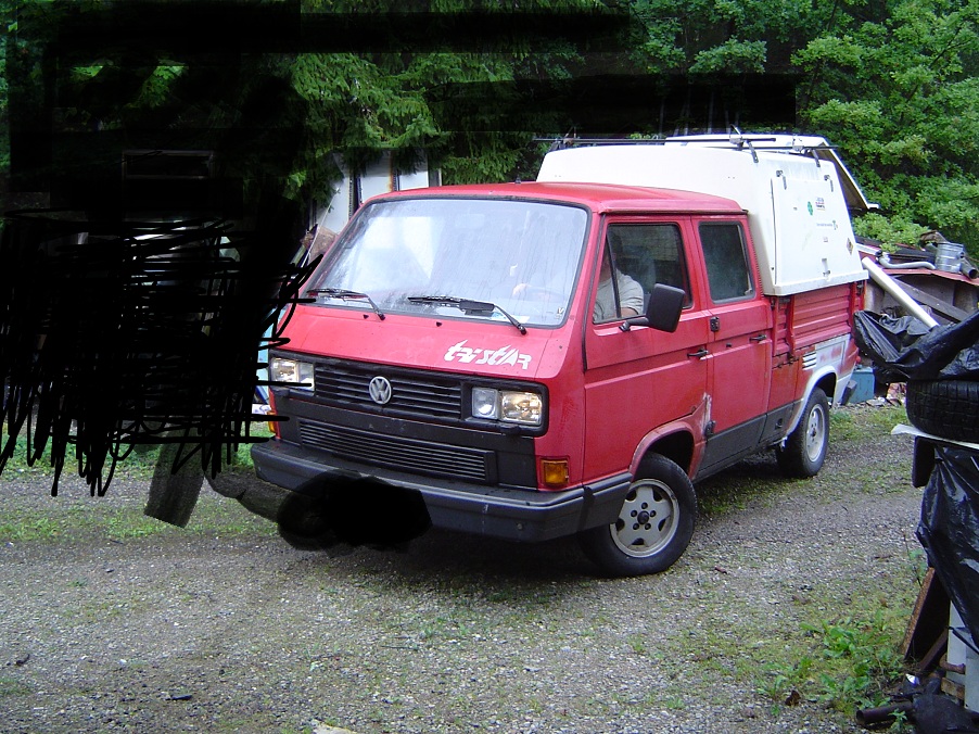 009.JPG, 316.86 kb, 902 x 676