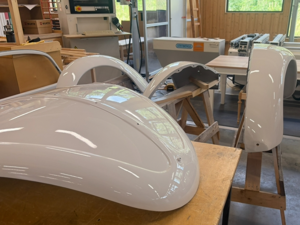 IMG_5556.jpeg, 623.19 kb, 960 x 721