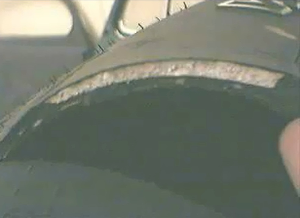 Namnlös.jpg, 68.22 kb, 984 x 715