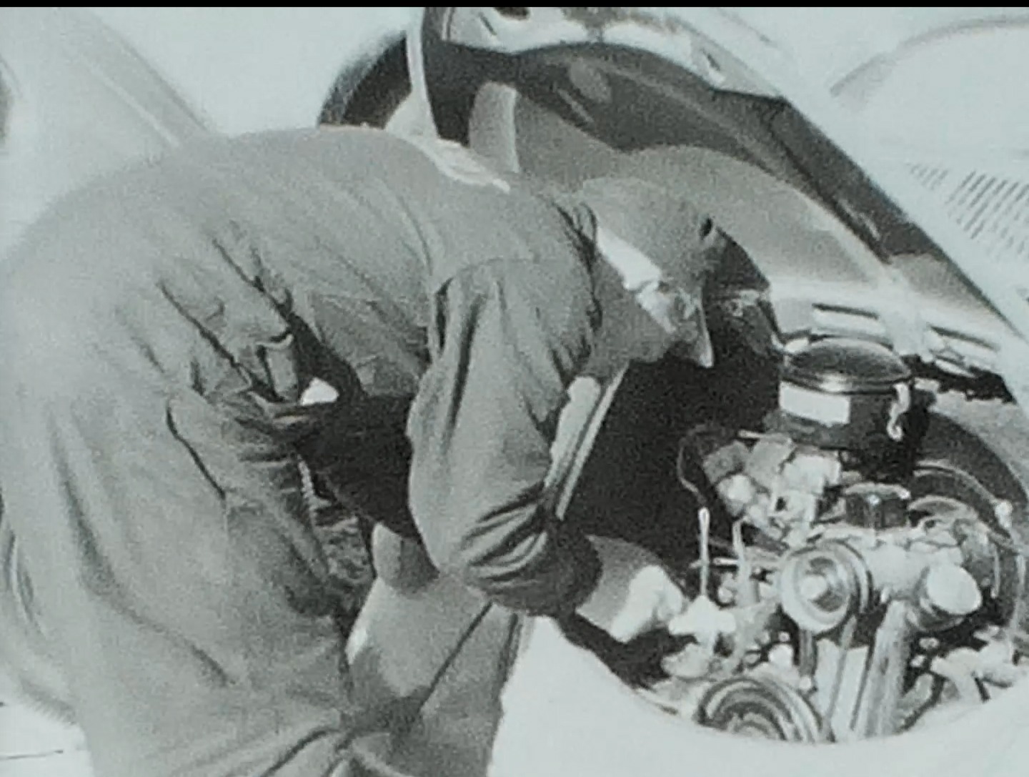 Tändljustering anno 1959-1.jpg, 251.51 kb, 1440 x 1087