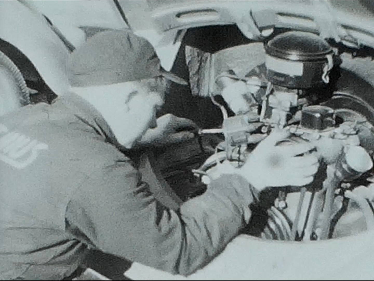 Tändljustering anno 1959-2.jpg, 248.58 kb, 1440 x 1083