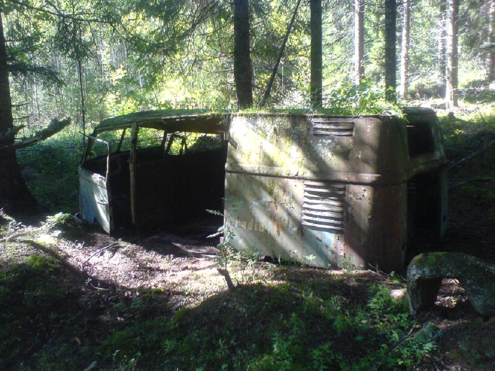 Bild 004.jpg, 159.91 kb, 979 x 734