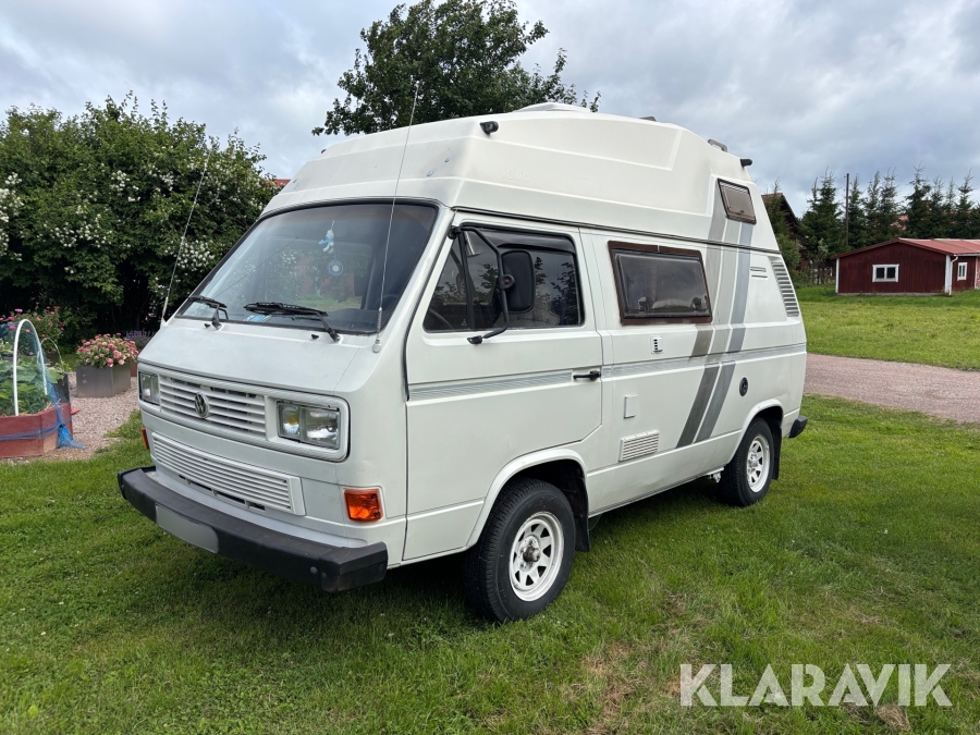 T3 camper.jpg, 532.38 kb, 900 x 675
