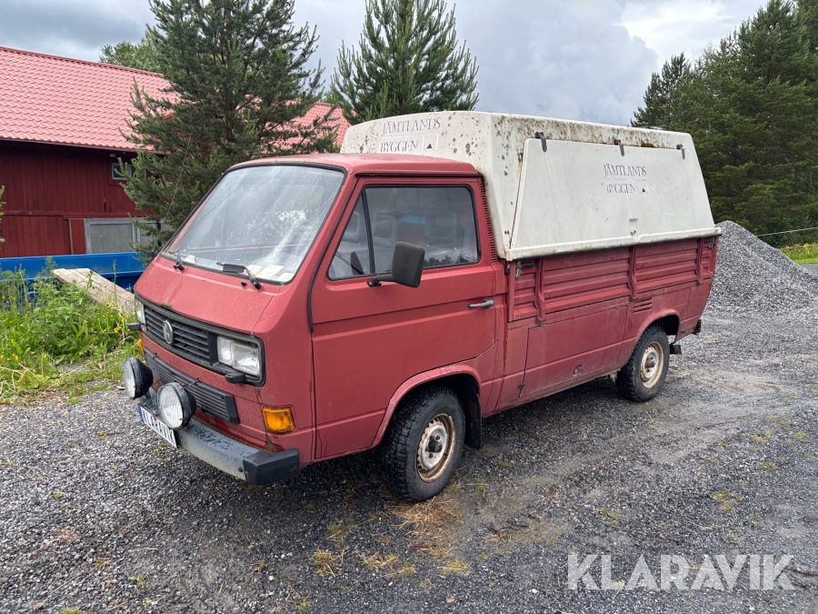 T3 Picka.jpg, 637.62 kb, 900 x 675