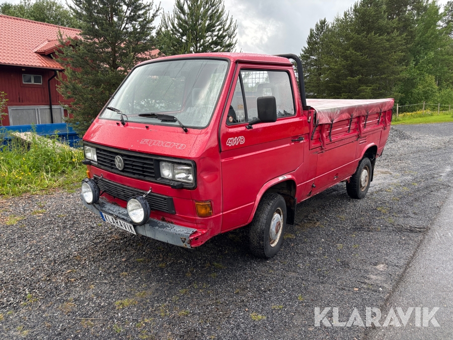 T3 Syncro.jpg, 682.39 kb, 900 x 675