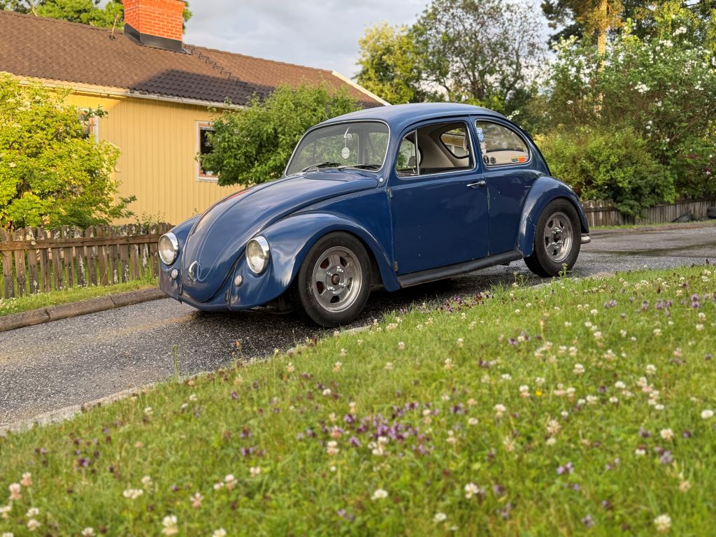 Bild1.jpg, 195.88 kb, 1024 x 768