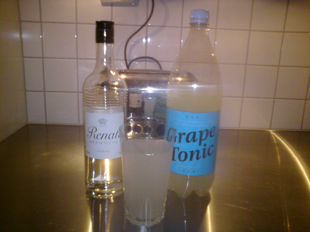 DSC00974.JPG, 311.55 kb, 1024 x 768