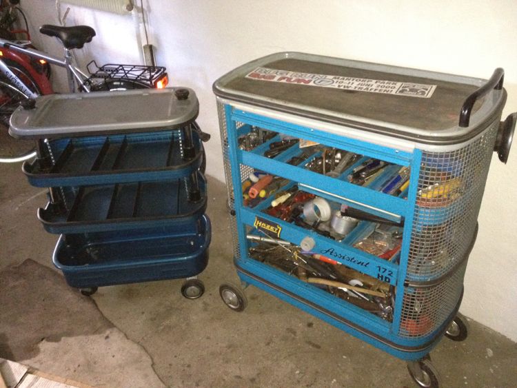 Hazettt.jpg, 82.88 kb, 750 x 563