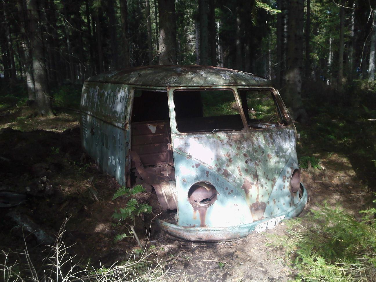 IMG009.jpg, 213.33 kb, 1296 x 972