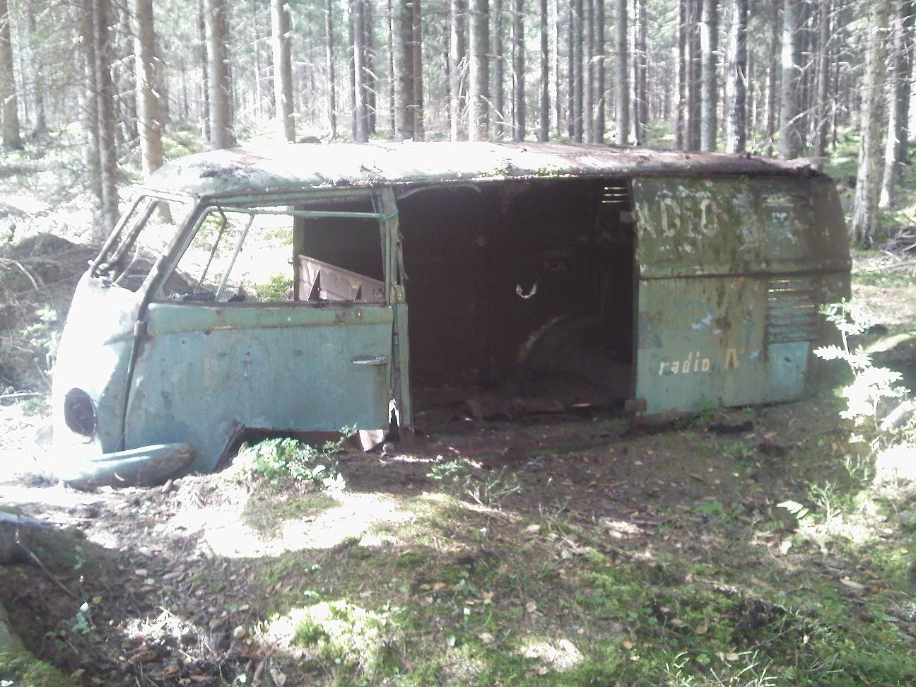 IMG007.jpg, 233.07 kb, 1296 x 972