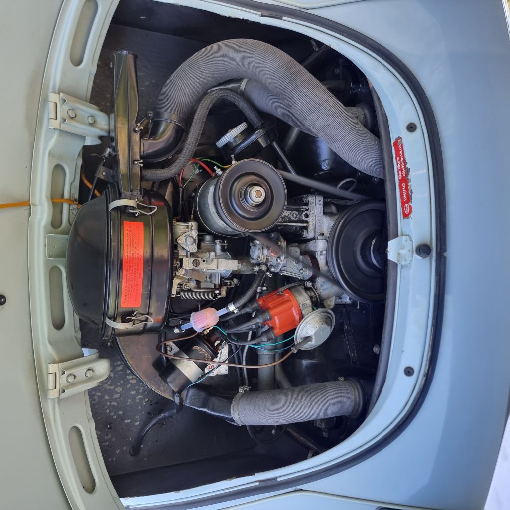 vw-2.jpg, 151.09 kb, 1024 x 1024