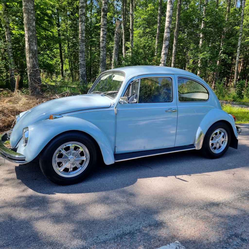 vw-3.jpg, 294.17 kb, 1024 x 1024