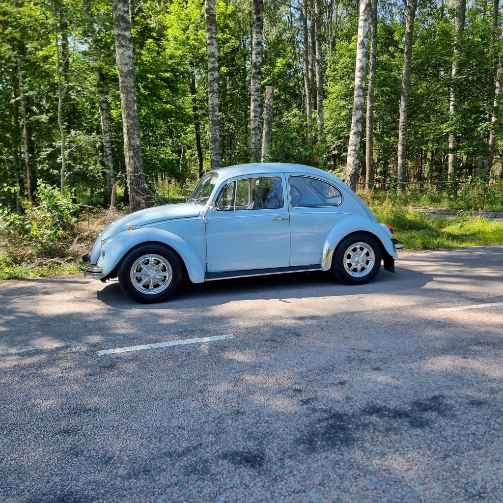 vw-4.jpg, 345.59 kb, 1024 x 1024