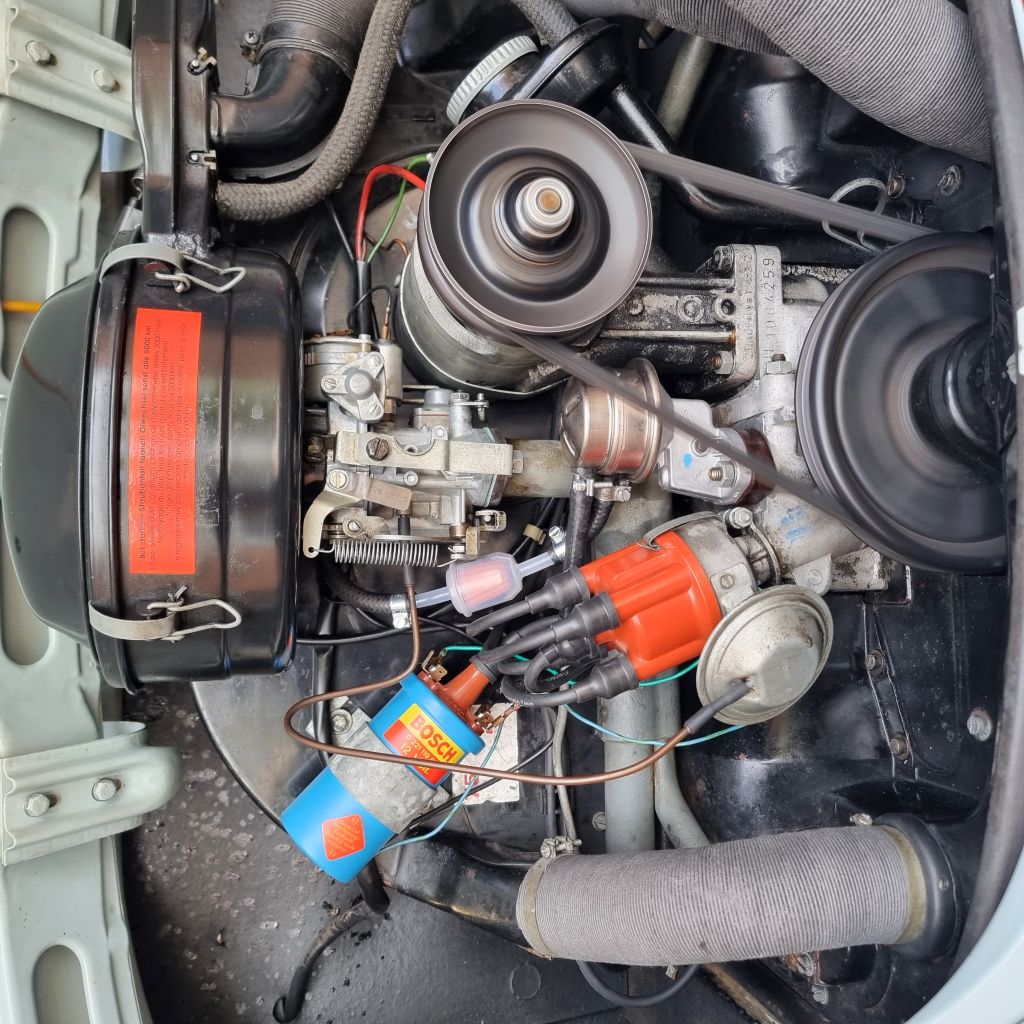 vw-7.jpg, 206.53 kb, 1024 x 1024
