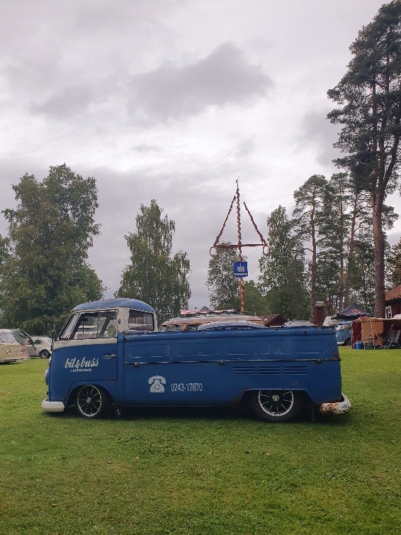 BilåBuss.jpg, 156.39 kb, 566 x 754