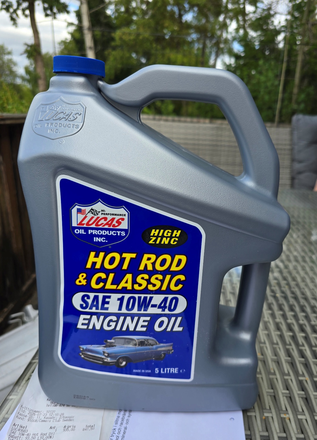20260726_140743 - kopia.jpg, 489.74 kb, 1080 x 1498
