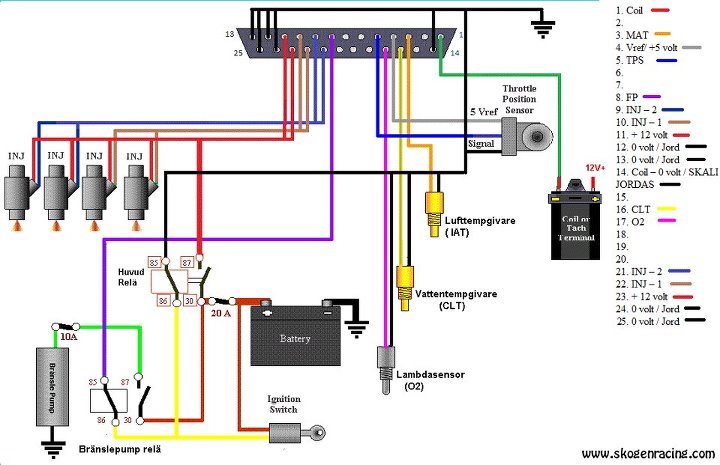 Foto.jpg, 59.02 kb, 720 x 465