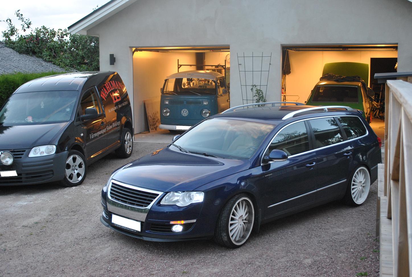 box.JPG, 248.59 kb, 1448 x 972