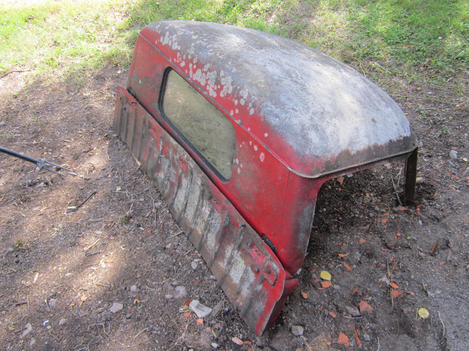 pickup 61.JPG, 480.3 kb, 1600 x 1200