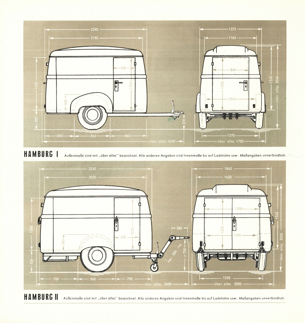 Westfalia_Hamburg_Gepack-Anhanger_02.jpg, 308.76 kb, 990 x 1048