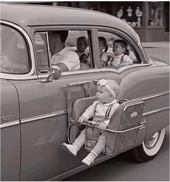 image001.png, 348.46 kb, 552 x 593