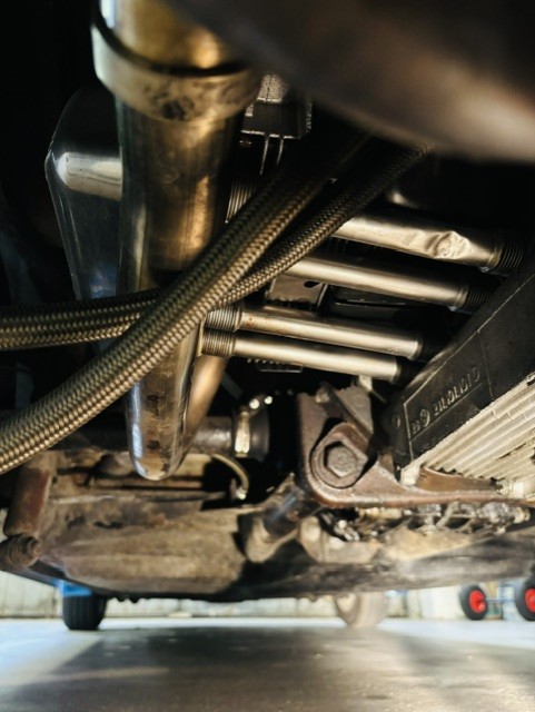 VW 1200 Soltak 1962-26.jpg, 72 kb, 481 x 640
