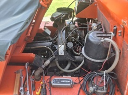 MOTORRUM.jpg, 71.83 kb, 255 x 191