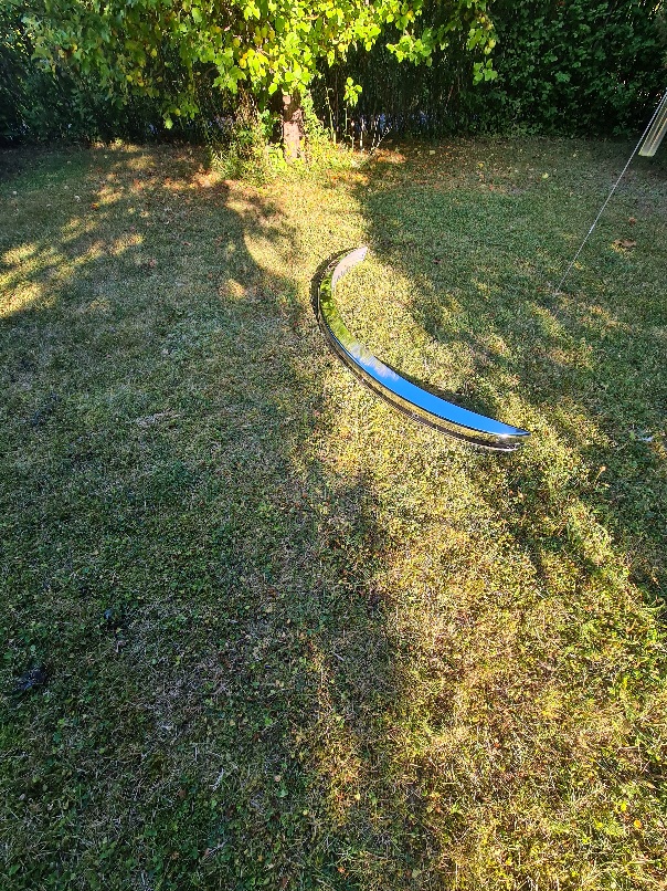 20260825_081041.jpg, 398.86 kb, 604 x 806