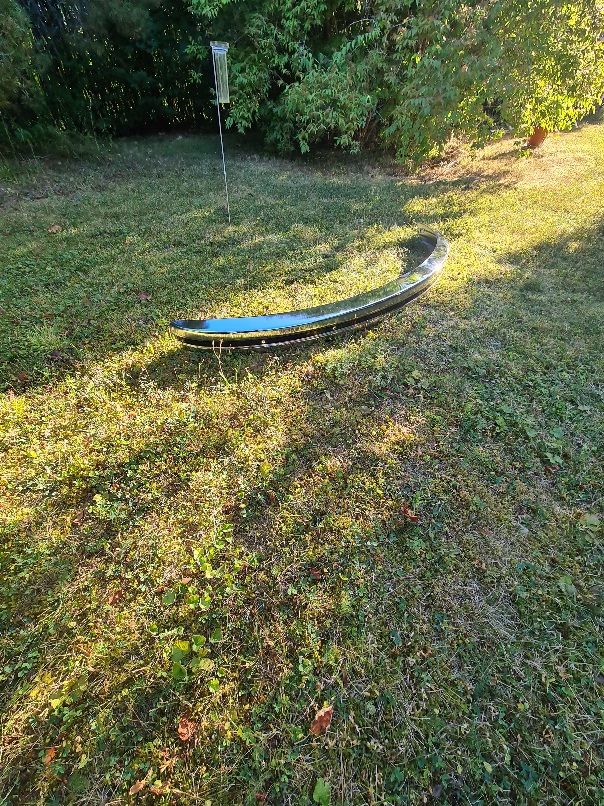 20260825_081051.jpg, 396.56 kb, 604 x 806