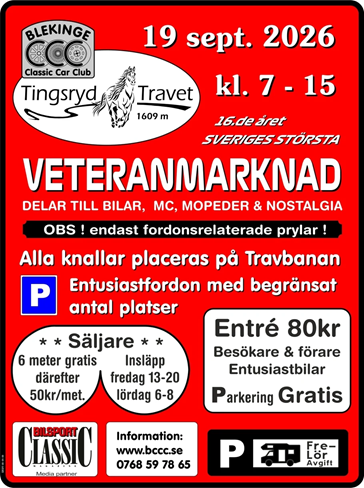 annons-marknad-2026.png, 173.16 kb, 364 x 488