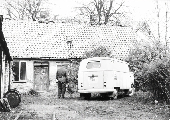 Lilla Tvärgatan 1966.jpg, 140.17 kb, 594 x 420
