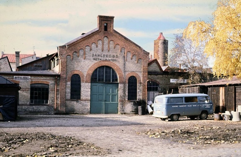 Prennegatan 6. LUND.jpg, 179.2 kb, 779 x 508