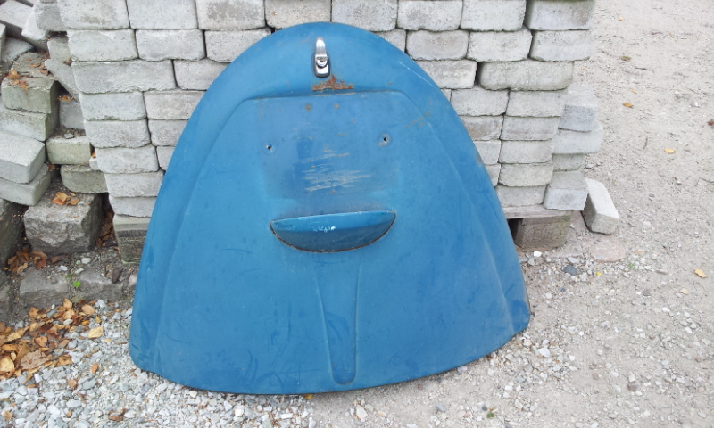 fram.jpg, 306.76 kb, 800 x 480