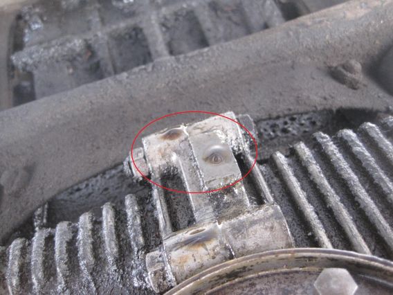 IMG_4469.JPG, 57.33 kb, 568 x 426