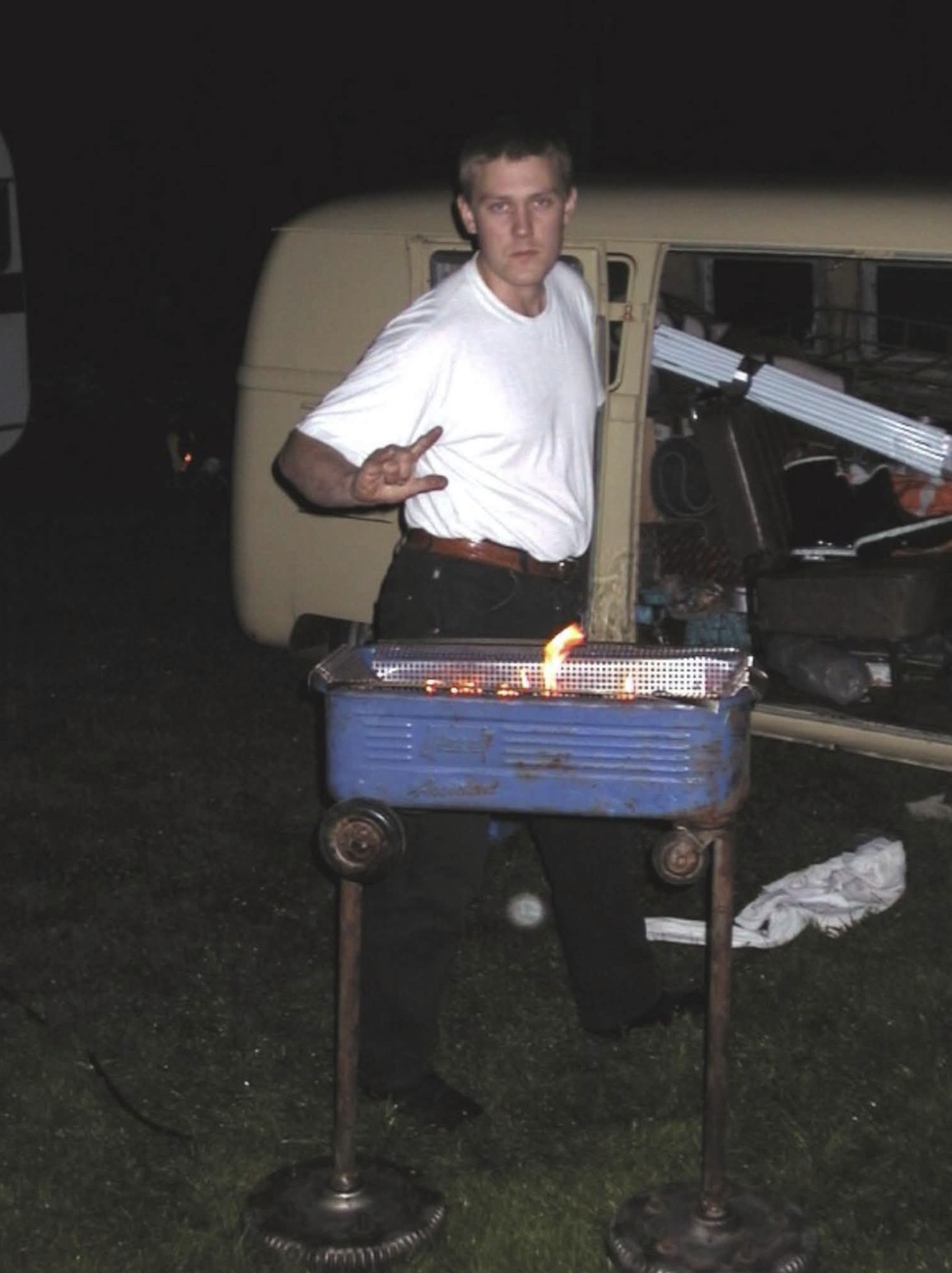 grillen.jpg, 188.64 kb, 1156 x 1545