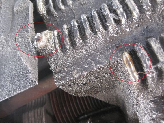 IMG_4471.JPG, 76.05 kb, 568 x 426