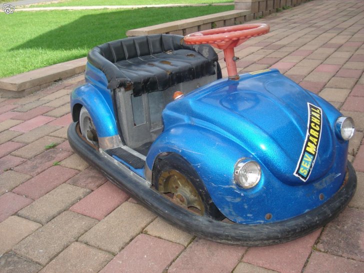 9104179012.jpg, 91.63 kb, 728 x 546